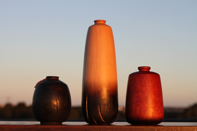 main.vases-at-sunrise_0910.jpg