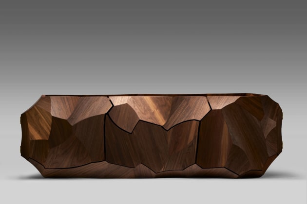 manta-pilti-credenza-american-walnut-fiona-susanto.jpg