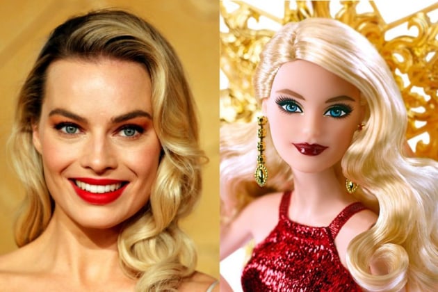 margot-robbie-barbie.jpg