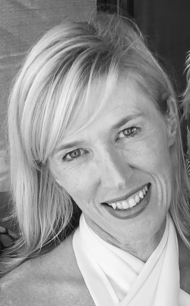 Martine Poulain, CEO of the Australasian Bioplastics Association.