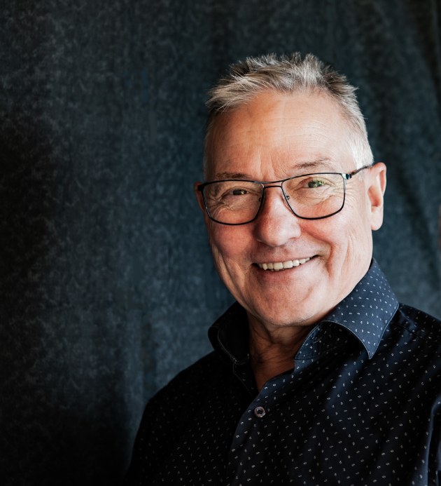 Martin Noonan is a learning and development consultant, facilitator and coach at Innovate Learn, a Melbourne-based training company. He has more than 20 years experience providing targeted solutions that support strategic initiatives, that help create productive and engaging work cultures and drive business outcomes.