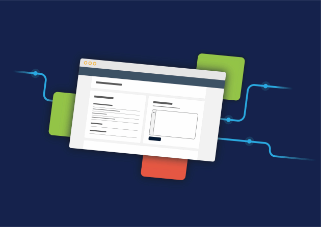 GS1 Australia collaborated with MessageXchange and Colladium on an electronic EDI certification and self-testing service (EDI Certify) for Woolworths.