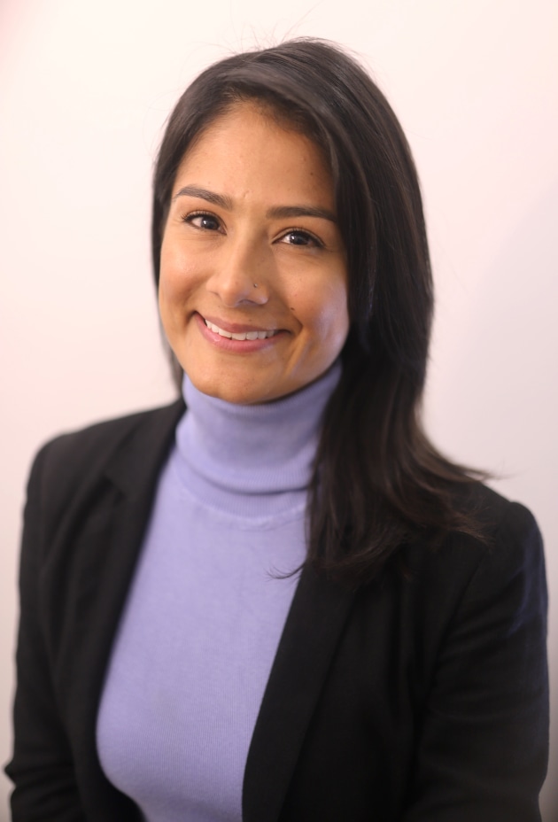 Neogen Australasia technical product specialist, Diana Pregonero Guzman, says Neogen continues to leverage science to meet changing industry needs.
Source: Neogen