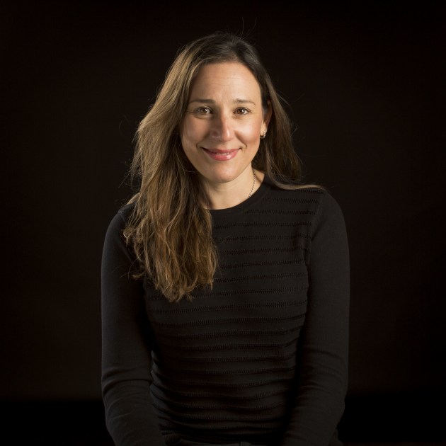 CEO of Unilever Australia & New Zealand (ANZ), Nicky Sparshott, says the company’s B Corporate certification is a “tremendous milestone” and will “turbocharge” its focus on sustainability across the business. (Image: Unilever ANZ)