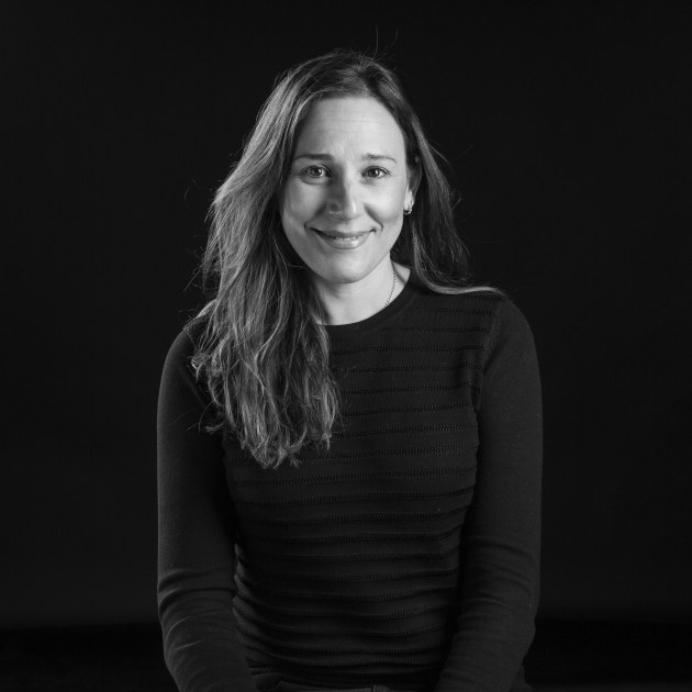 Nicky Sparshott was announced as CEO Unilever ANZ on 26 February 2020. She was Global CEO of its T2 business and has been with the copmany since 2006.