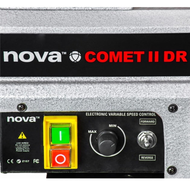 nova-comet_controls.jpg