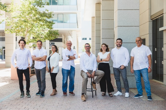 The Novella team creates pure compounds from plant cells, enabling the growth of bioactive compounds directly from cells to reduce resource use. 
Source: Novella