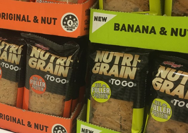 nutri-grain-to-go-packaging-1024x768-2.jpg