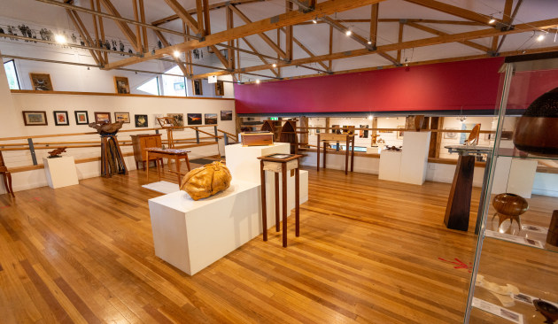 orbost-exhibition-centre-wood-design-collection.jpg