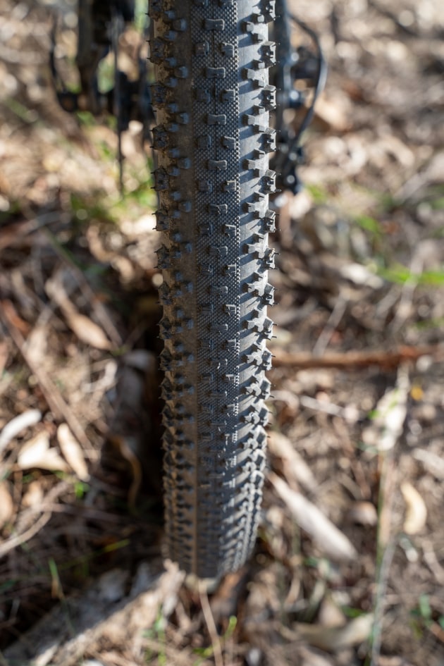 panaracer-tyres-3.jpg