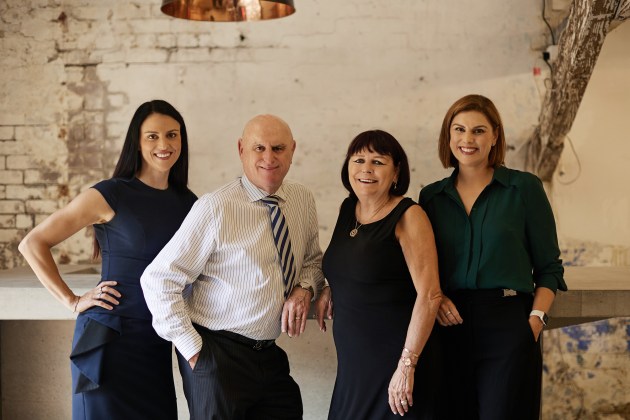 Plasdene Glass-Pak, which is owned and operated by two generations of the Pearson family, has now acquired the Auckland-based Glass Packaging Division of Wainhouse Distribution.
Source: Plasdene Glass-Pak