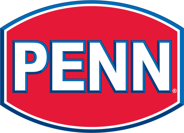 penn_shield_logo-1.png