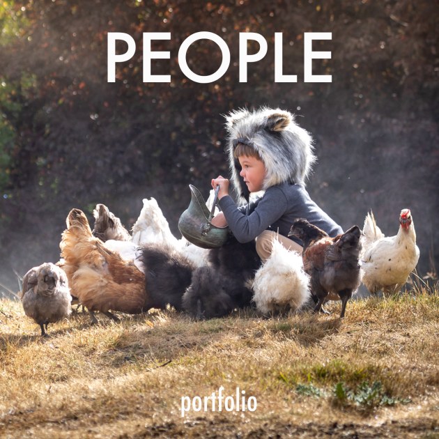 people-poty-button3.png