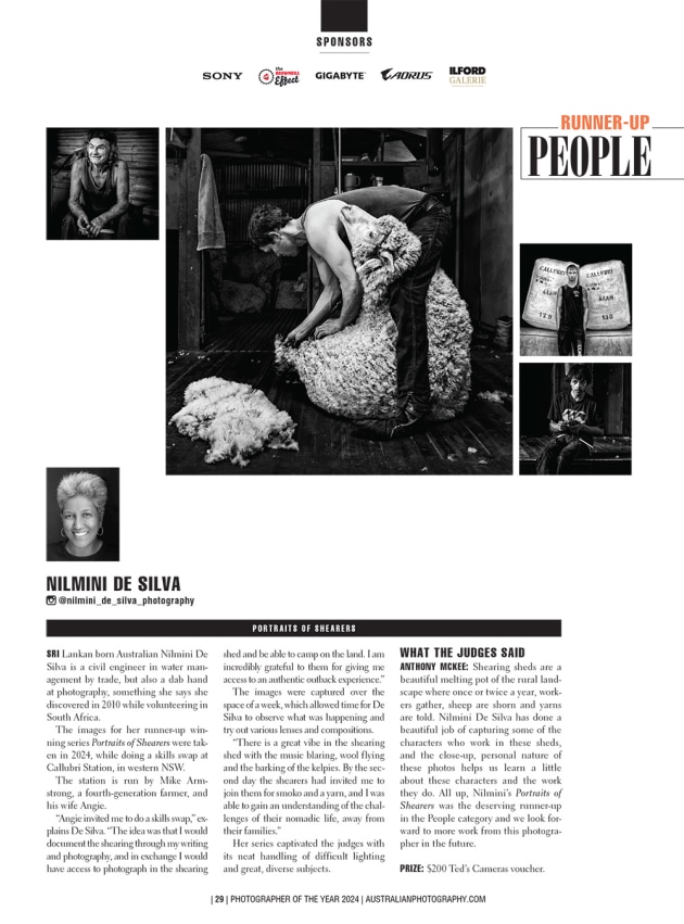 people-runner-up-29-copy.jpg