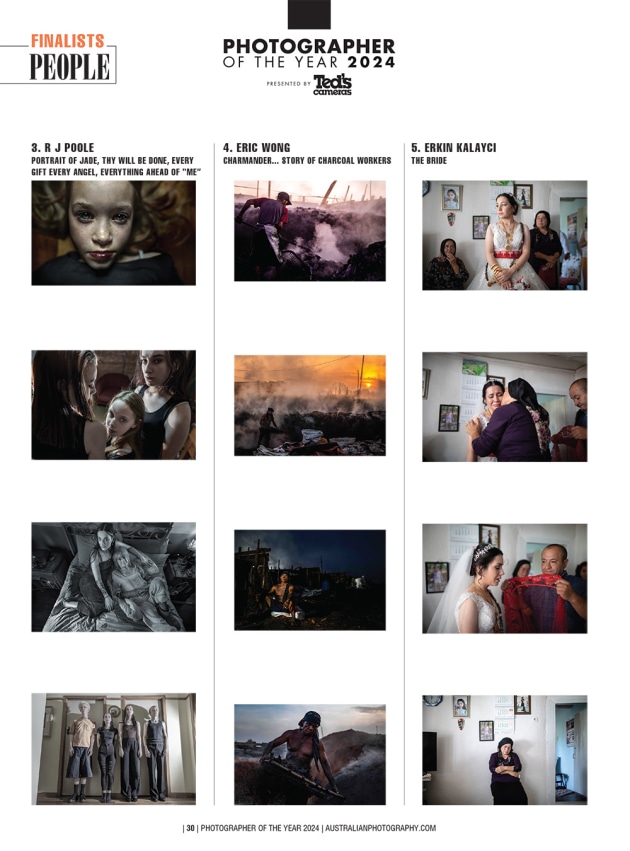 people-top-20-30-copy.jpg