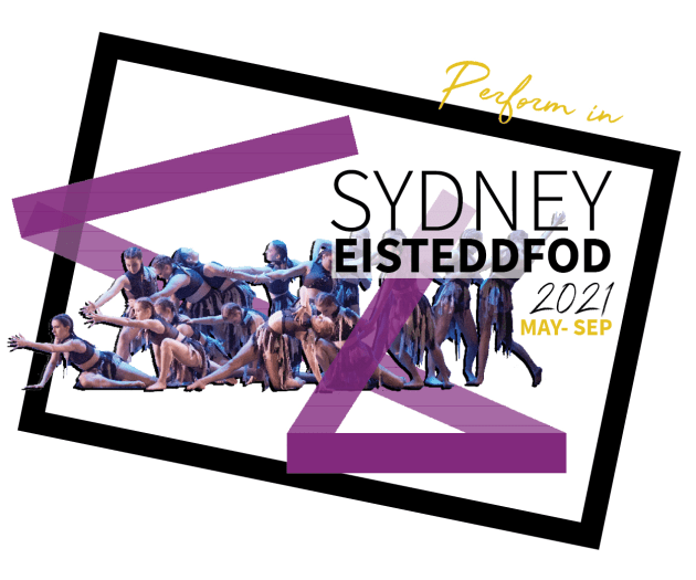 Sydney Eisteddfod