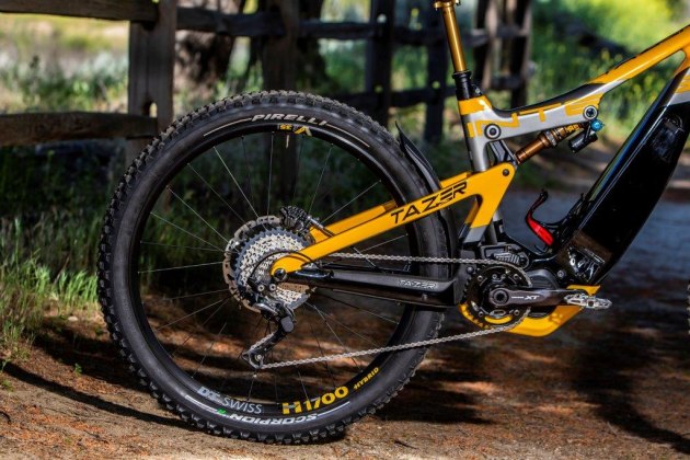 pirelli-scorpion-emtb-2.jpg