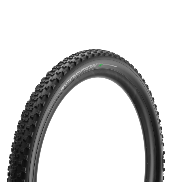 pirelli_velo_scorpion_rear_0006.png