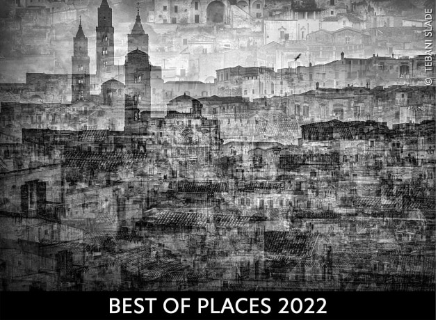 places-20202.jpg