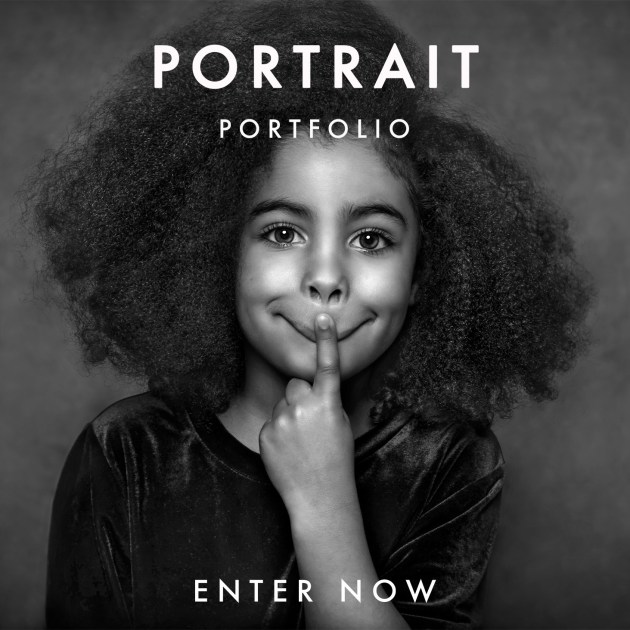 portrait-enter.jpg