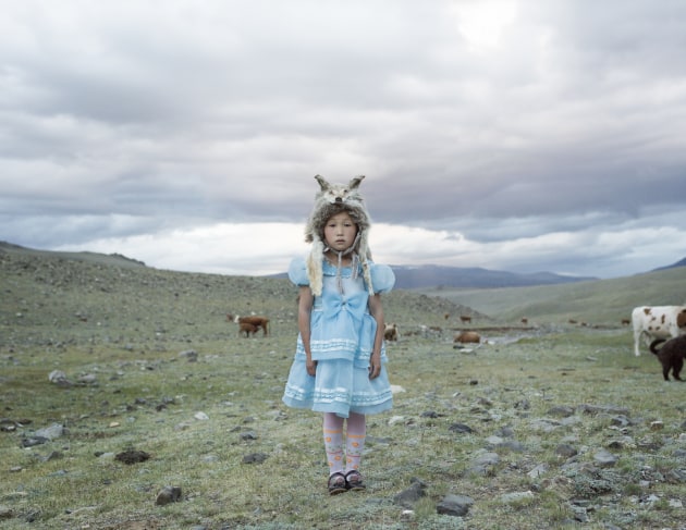 © John Feely. Overall winner – Australasia’s Top Emerging Photographer, Winner – Documentary/Photojournalism category, Runner-up – Portrait category (2016).