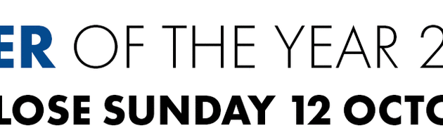 poty-web-standard-2025_152.gif