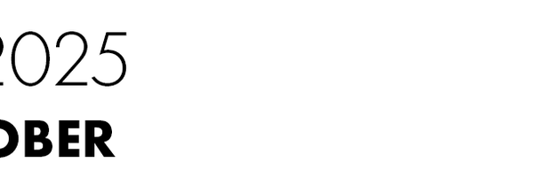poty-web-standard-2025_162.gif
