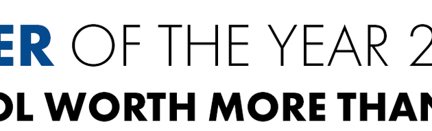 poty-web-opens-1-may-2025_14.gif