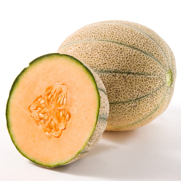 Two dead following listeria rockmelon outbreak foodservice