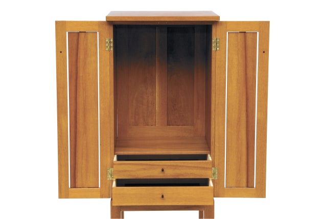 roy_cabinet-open1.jpg