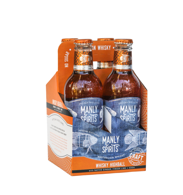 Cropped re sized rtd-whisky-highball-4pack-angled-transparent2.png