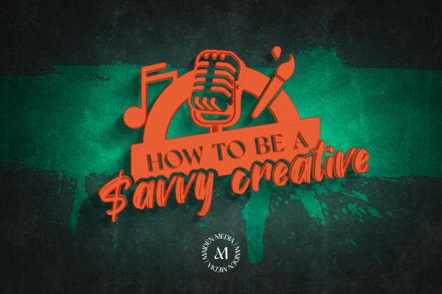 savvy-creative-podcast-logo-.png