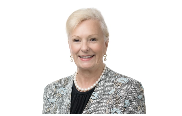 Dr Michele Allan is the new chair for Wine Australia, starting in the role on 4 July.