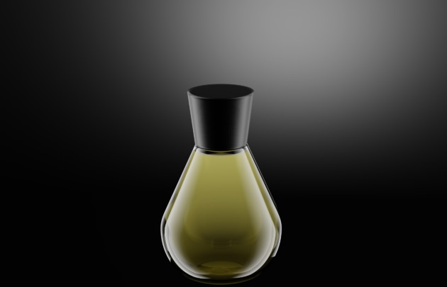 The Minelli Group’s expertise in wood processing plays a pivotal role in mPackting’s offerings.