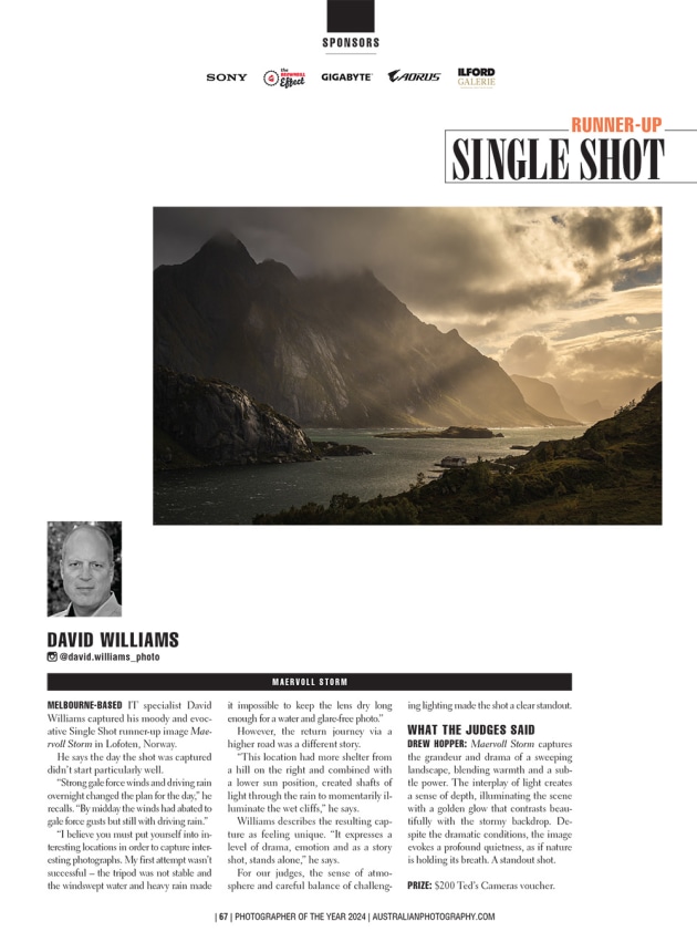 single-shot-runner-up-67-copy.jpg