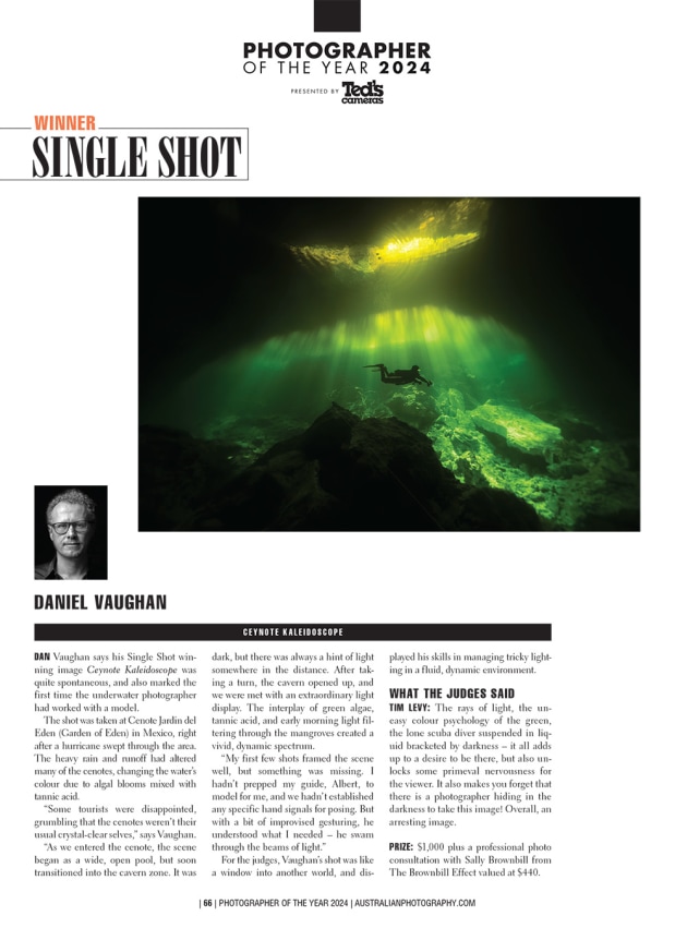 single-shot-winner-66-copy.jpg