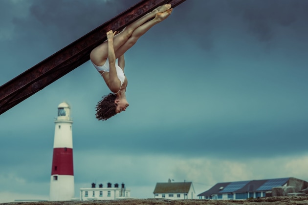 bbo beyond syllabus 2023