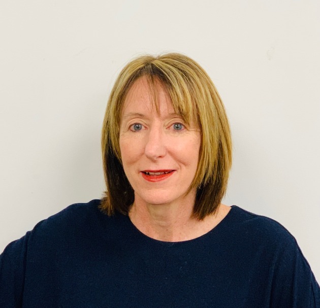 Finding value in recyclable PVC: Vinyl Council CEO Sophi MacMillan