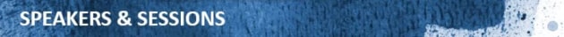 APP LIVE speakers tile banner