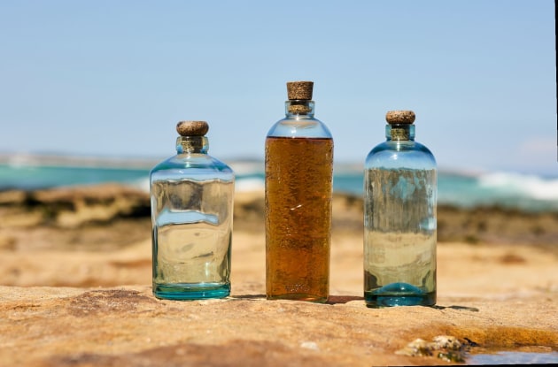 Plasdene Glass-Pak’s portfolio covers wholesale rigid packaging sourcing, supply and distribution, including glass and plastic bottles, jars, containers, closures, cartons and gift packaging.