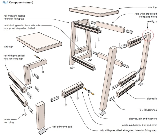 step-stool-diag.jpeg