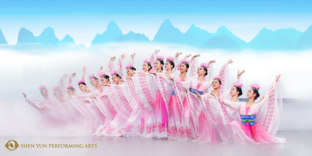 sy25-shenyunperformingarts-1500x750-bridge.jpg