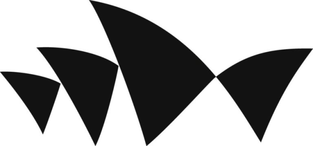 sydney-opera-house-logo-768x360.jpg