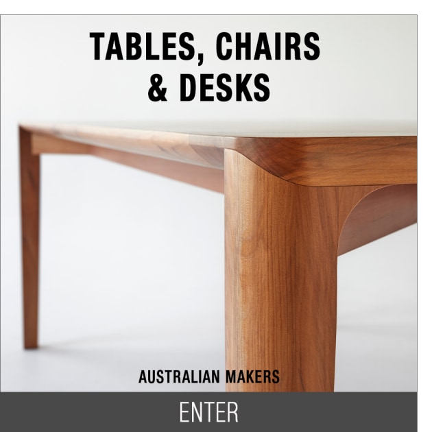 1.tables-chairs-and-desks-josh-stevens.jpg