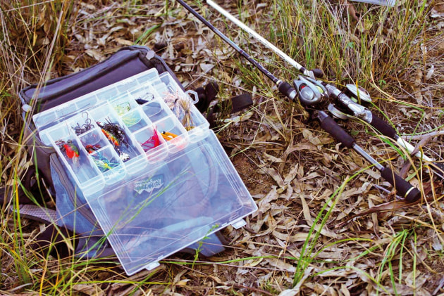tackle-box.jpg
