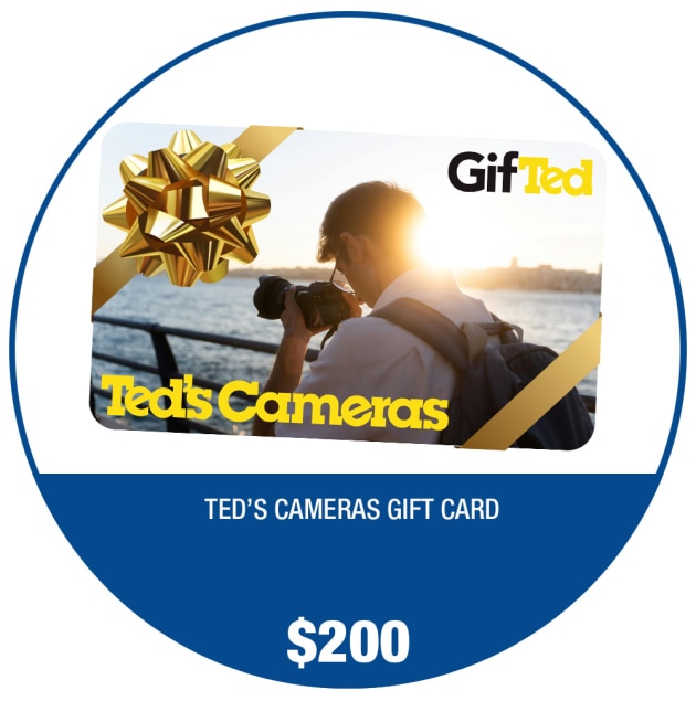 gif-ted