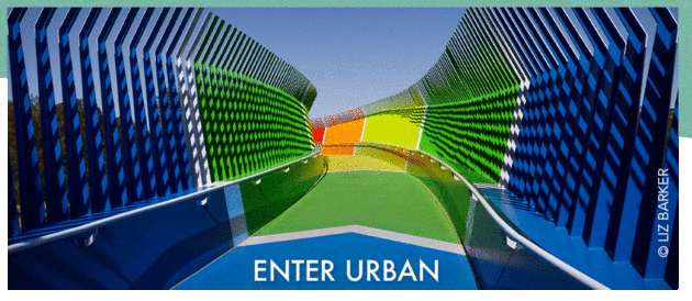 the-landscape-awards-enter_041.gif