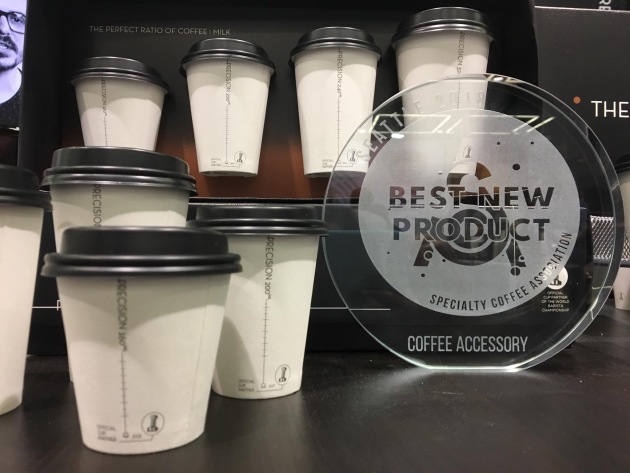 the-precision-series-best-new-product.jpg