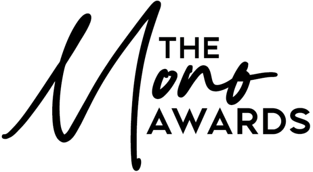 themonoawards.png