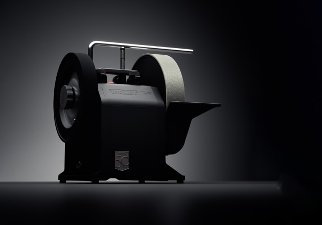 tormek-t-8-black_angle_800x800-copy.jpg